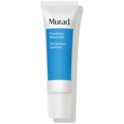 Murad clarifying water gel
