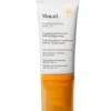 Murad Environmental Shield superactive moisturizer SPF50