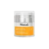 Murad essential-c firming radiance day cream