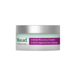 Murad intense recovery cream