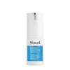 Murad invisiscar resurfacing treatment