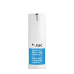 Murad invisiscar resurfacing treatment