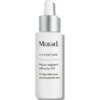Murad mulitvitamin infusion oil