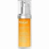 Murad rapid dark spot correcting serum