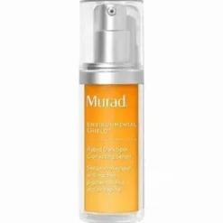 Murad rapid dark spot correcting serum