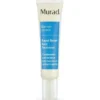 Murad rapid relief spot treatment