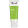 Murad renewing cleansing cream