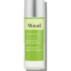 Murad replenishing multi-acid peel