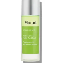 Murad replenishing multi-acid peel