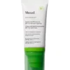 Murad Resurgence superactive moisturizer SPF50