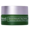 Murad retinal resculpt eye treatment
