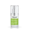 Murad retinol youth renewal eye serum