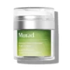 Murad retinol youth renewal night cream
