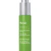 Murad retinol youth renewal oil drops