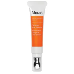 Murad targeted eye depuffer