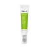 Murad targeted wrinkle corrector