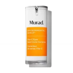 Murad vita-c eyes dark circle corretor