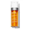 Murad vita-c glycolic brightening serum