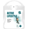 My Kit active lifestyle