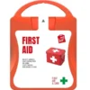 My Kit first aid