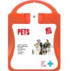 My Kit pets