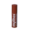 Mythos lipcare balm coconut