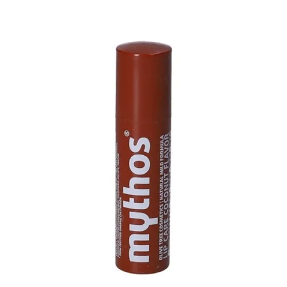 Mythos lipcare balm coconut
