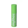 Mythos lipcare balm kamille