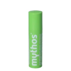 Mythos lipcare balm kamille