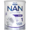 Nan expert pro h.a 1
