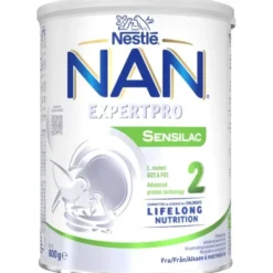 Nan expertpro sensilac 2