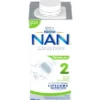 Nan expertpro sensilac 2 drikkeklar