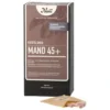 Nani kurpakke mand 45+