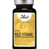 Nani multivitamin food state