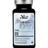 Nani ubiquinol q10