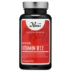 Nani vitamin B12
