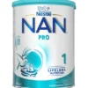 Nan pro 1 pulver