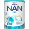 Nan pro 2 pulver