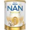 Nan supreme 2