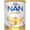 Nan supreme 1