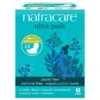 Natracare bind ultra