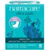 Natracare ultra bind m. vinger long