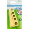 NatraCure all gel toe stretchers