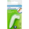 NatraCure bunion guard