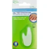 NatraCure gel toe separators