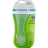 NatraCure ladies all gel 3/4 insole