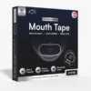Nattelyst mundtape extreme