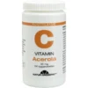 Natur Drogeriet acerola C-vitamin