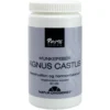 Natur Drogeriet Agnus Castus