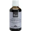 Natur Drogeriet Agnus Castus